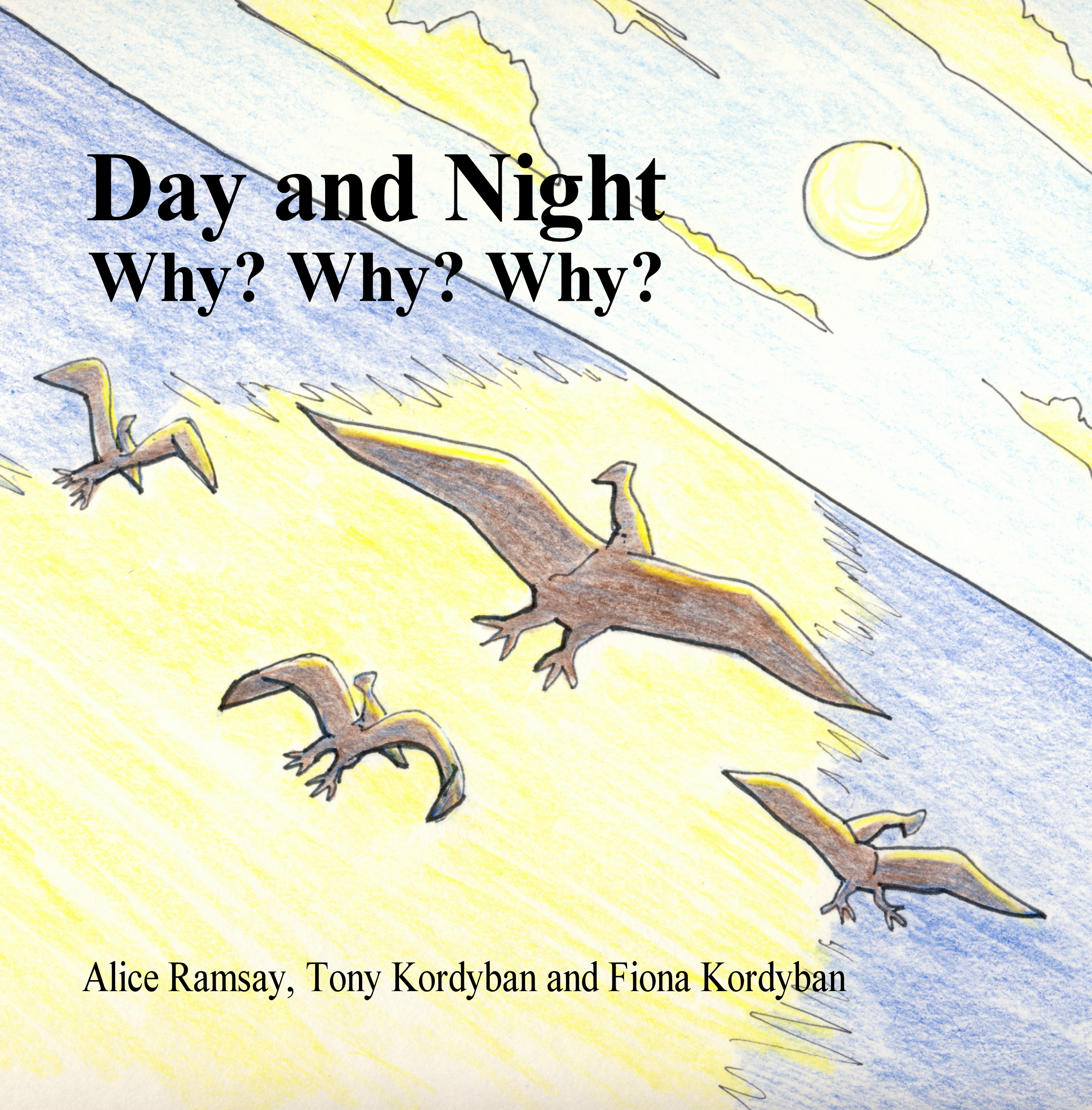 day_and_night_Cover_Front 1