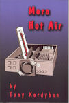 More Hot Air thumbnail