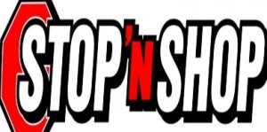 Stop N Shop-66-Logo(1)