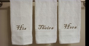 towels_theirs